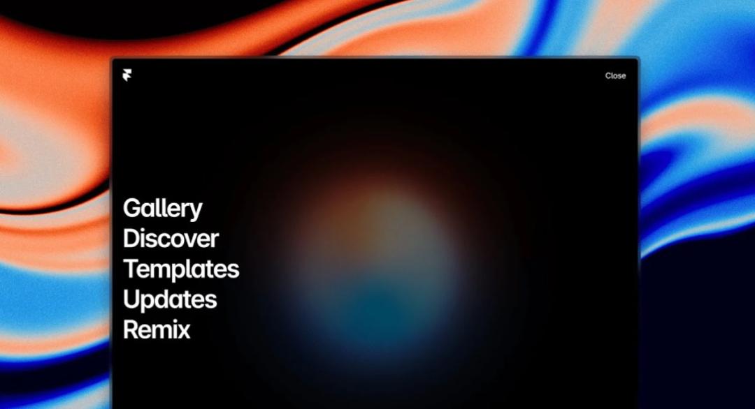 Empower marketing and sales collaboration