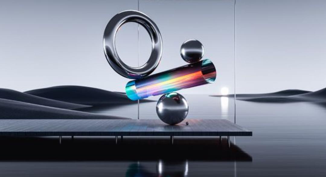 Empower marketing and sales collaboration