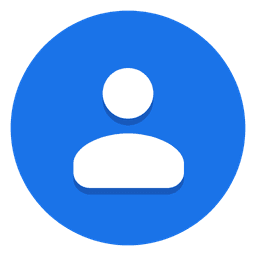 Google Contacts