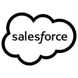 Salesforce