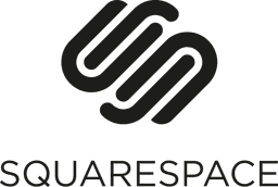 Squarespace